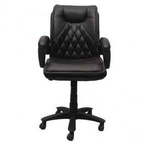 2007 Black Office Chair